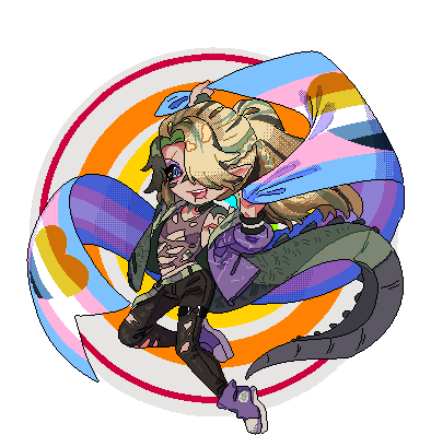 it da crock.png