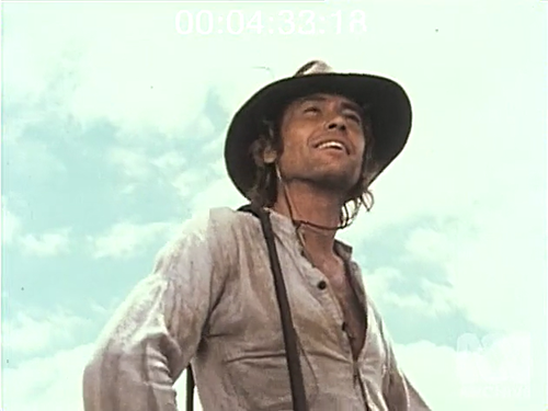 cap 1. Nobody's Man (1) 00 01 48 02.png
