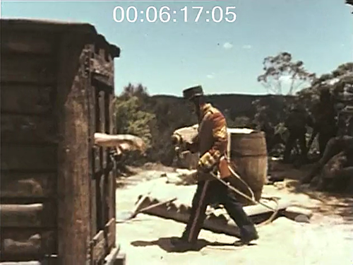 cap 1. Nobody's Man (1) 00 03 32 03.png