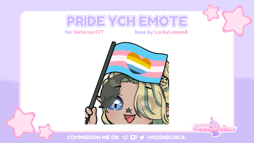 Emote showcase protected intensity DEFAULT V2.png