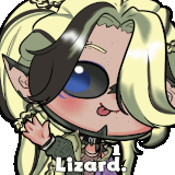 gator tounge lizard (2).gif