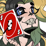 comm 554.png