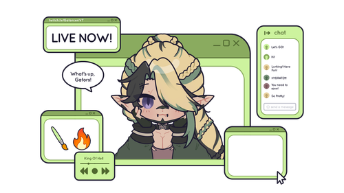 Live Now Ceri Lokison 20260124223804.png
