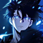 661cc3561ed45a57550406dfd8180750.png