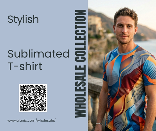Wholesale Yellow XXXX Bitter Sublimated T Shirt for Bold Brands.jpg