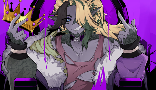CERI LOKISON KING COMMISSION.png