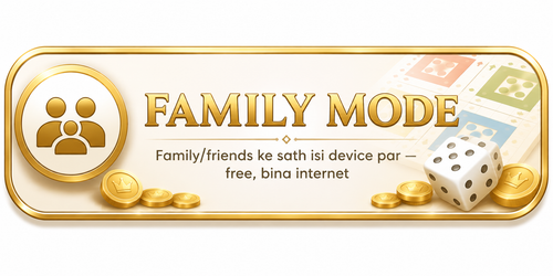 file 00000000f98c71fb9a64285f4bc2f4b8.png