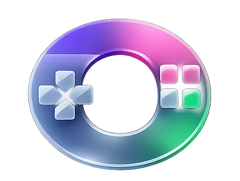 ooqlelogo12.png