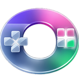 ooqlelogo12