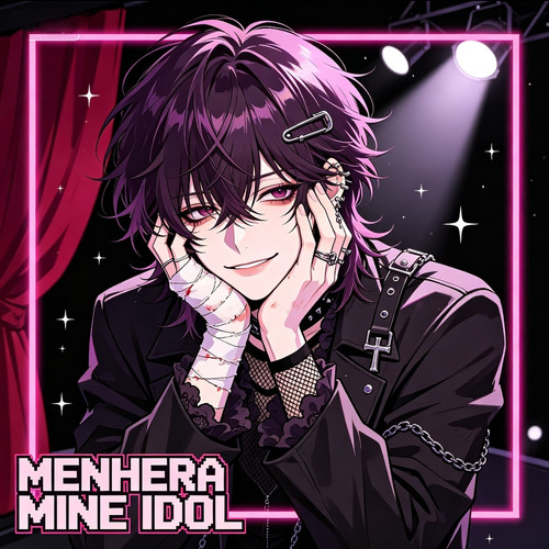 MEITU 20260717 231349559.jpg