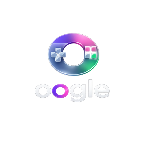 ooqlelogo1.png
