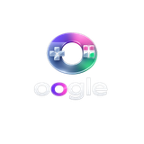 ooqlelogo1