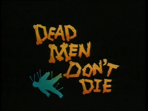 cap Dead Men Don't Die 1990 00 00 36 01.png