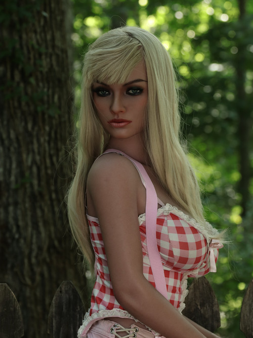 IMG 2579.jpg