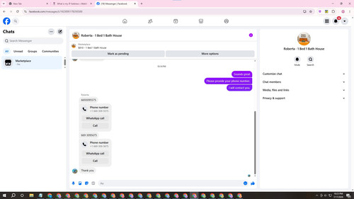 Screenshot 2026 06 24 223948.lnk.jpg