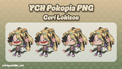 Pokopia PNG SAMPLE Ceri Lokison.png