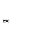 257