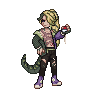 Ceri Lokison 1.png