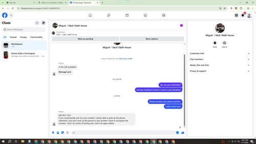 Screenshot 2026 06 24 223948.lnk.jpg