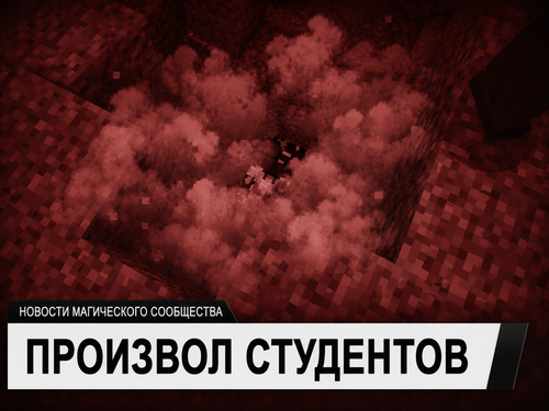 6052616f 8c29 431e b282 5c8e08c6b22c.png