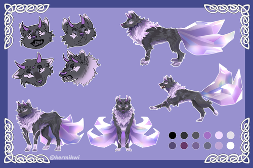 vetr ref.png
