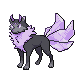 Vet sprite.png
