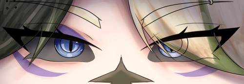 Ceri Eye Banner.png