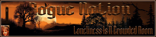Lonilness Banner.jpg