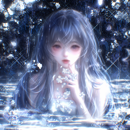 sn imgkit 1783960867186.png