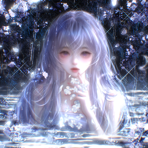 sn imgkit 1783960855174.png