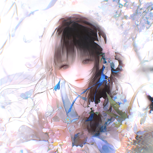 sn imgkit 1783667766350.png