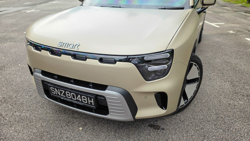20260513 155849.jpg