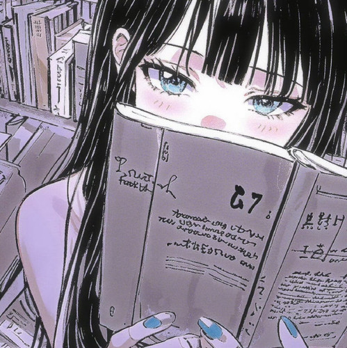 1000124560.jpg