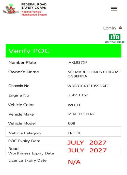 Verify NVRSC POC.jpg