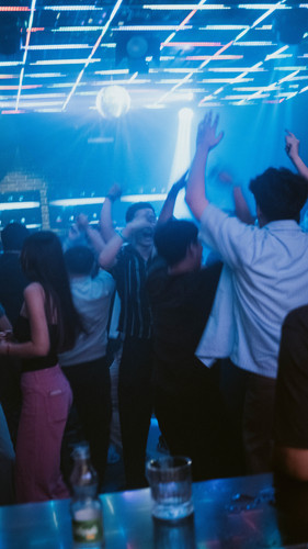 DSCF6888.jpg