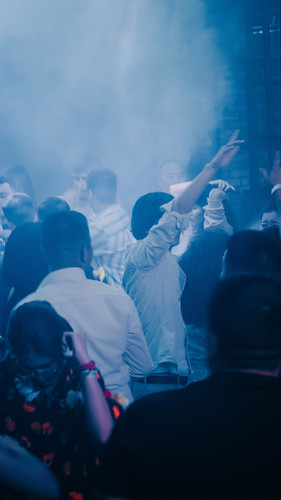 DSCF6957.jpg