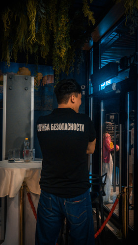 DSCF7055.jpg