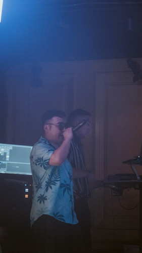 DSCF7080.jpg