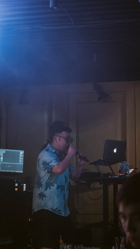 DSCF7071.jpg