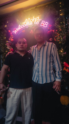 DSCF7051.jpg