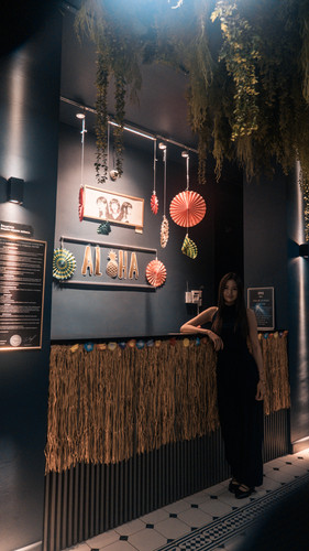 DSCF7063.jpg