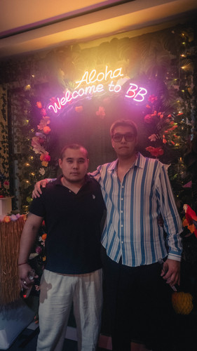 DSCF7046.jpg