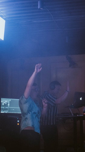 DSCF7073.jpg