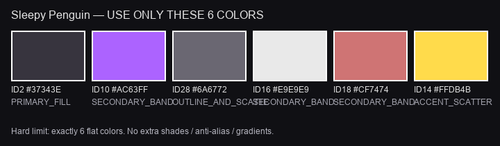 ref palette v1.png