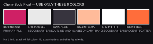 ref palette v2.png