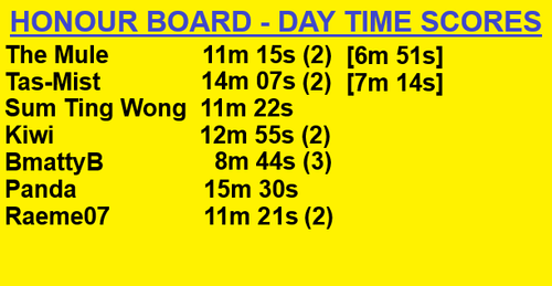 Honour Board Daytime updated.png