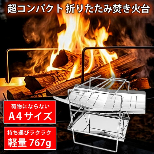 2e813cec5d88.jpg