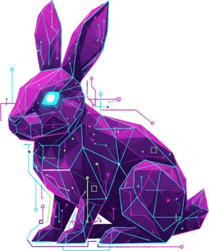 e0a4e2d7d331.png
