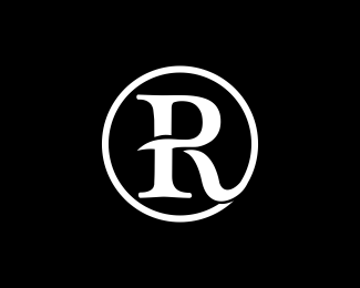903416 (1).png