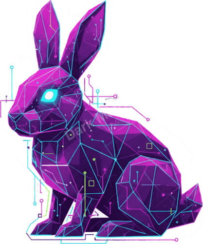 14a79a6dbd26.png